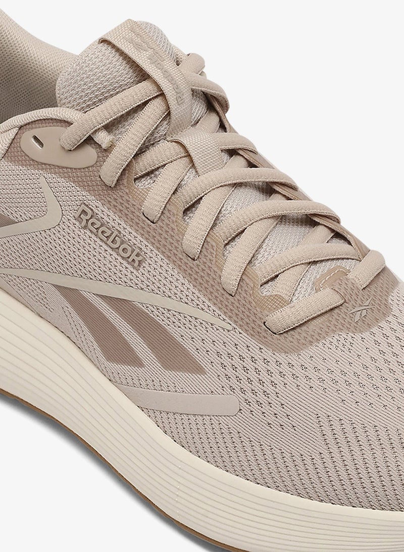 Reebok Dmx Comfort + 2.0 - Image 4